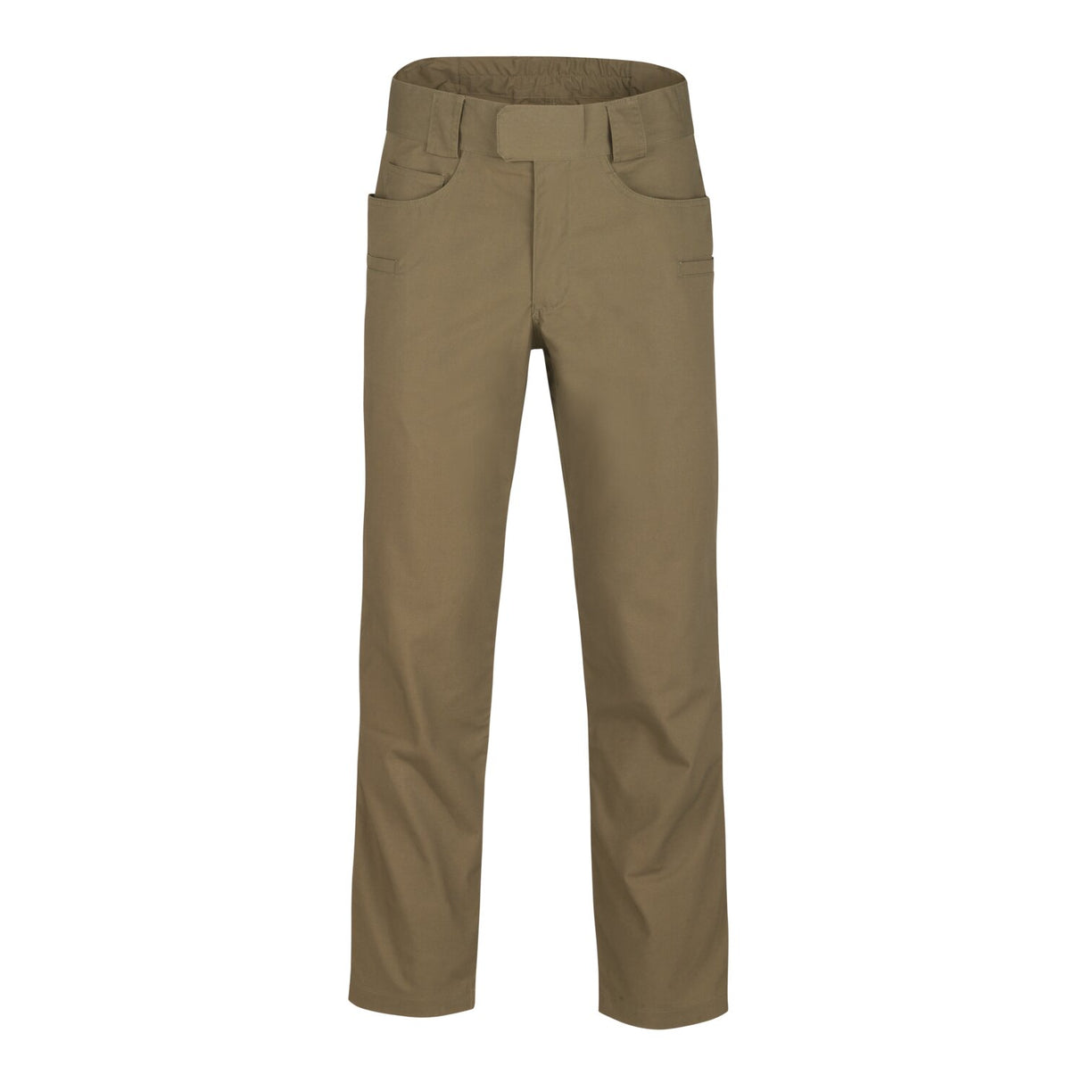 Helikon-Tex - Greyman Pants