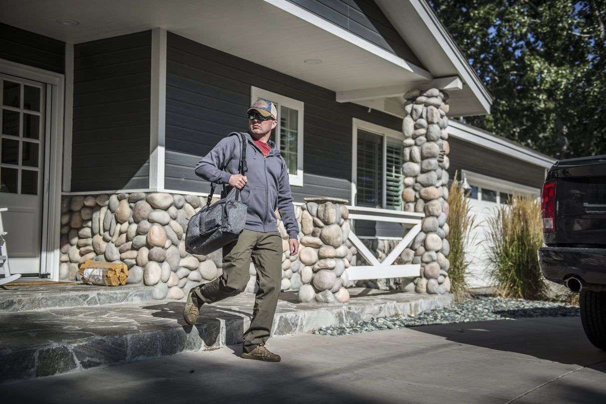 Helikon-Tex - Greyman Pants