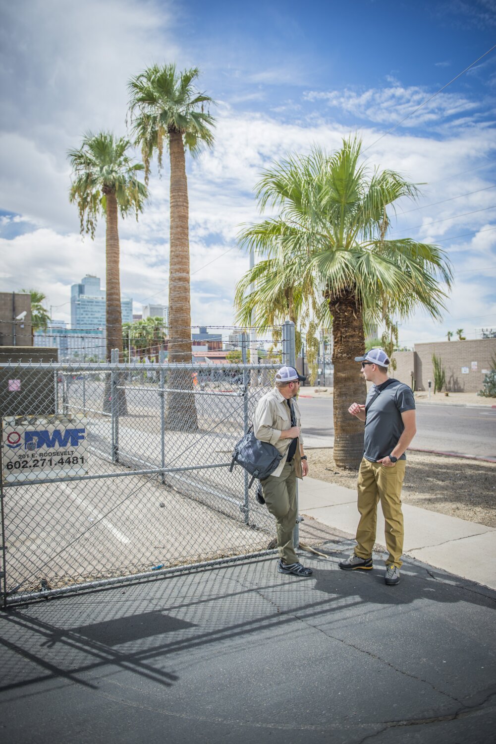 Helikon-Tex - Greyman Pants