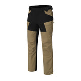 Helikon-Tex - HYBRID OUTBACK PANTS Byxor