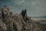 Helikon-Tex - HYBRID OUTBACK PANTS Byxor
