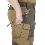 Helikon-Tex - HYBRID OUTBACK PANTS Byxor