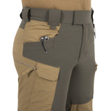 Helikon-Tex - HYBRID OUTBACK PANTS Byxor