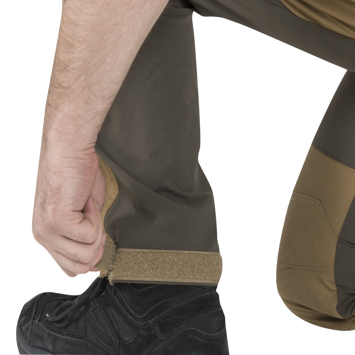 Helikon-Tex - HYBRID OUTBACK PANTS Byxor