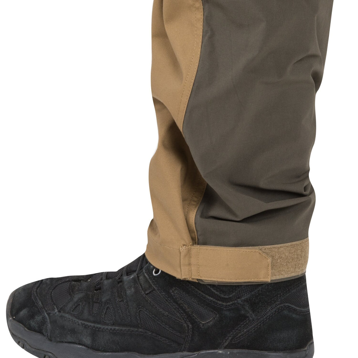 Helikon-Tex - HYBRID OUTBACK PANTS Byxor
