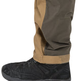 Helikon-Tex - HYBRID OUTBACK PANTS Byxor