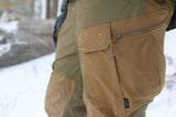 Helikon-Tex - HYBRID OUTBACK PANTS Byxor