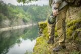 Helikon-Tex - HYBRID OUTBACK PANTS Byxor