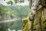 Helikon-Tex - HYBRID OUTBACK PANTS Byxor