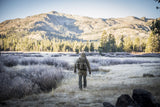 Helikon-Tex - HYBRID OUTBACK PANTS Byxor