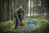 Helikon-Tex - HYBRID OUTBACK PANTS Byxor