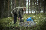 Helikon-Tex - HYBRID OUTBACK PANTS Byxor