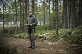 Helikon-Tex - HYBRID OUTBACK PANTS Byxor