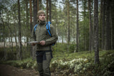 Helikon-Tex - HYBRID OUTBACK PANTS Byxor