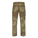 Helikon-Tex - HTP Pants