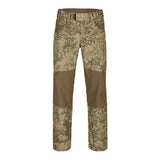 Helikon-Tex - HTP Pants