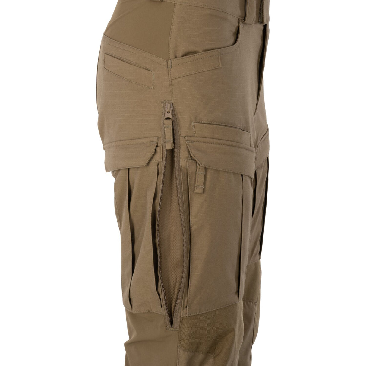 Helikon-Tex - MCDU Pants - DyNyCo