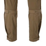 Helikon-Tex - MCDU Pants - DyNyCo