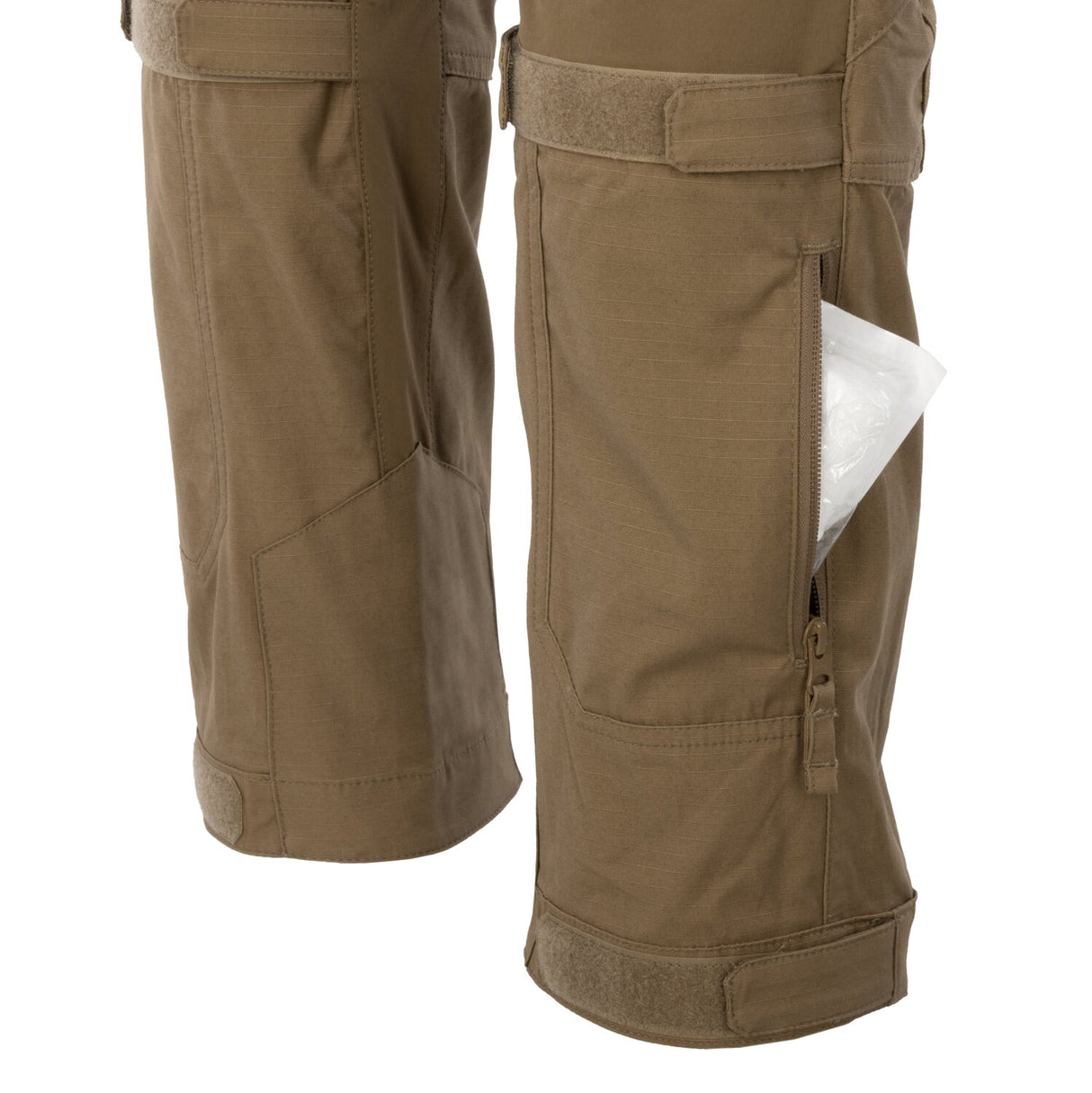 Helikon-Tex - MCDU Pants - DyNyCo