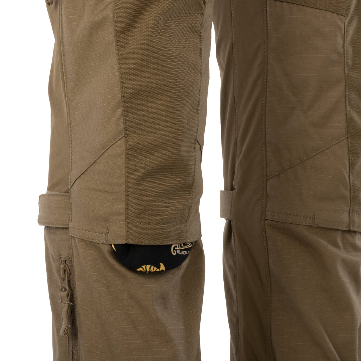 Helikon-Tex - MCDU Pants - DyNyCo