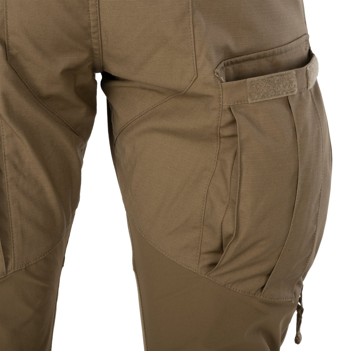 Helikon-Tex - MCDU Pants - DyNyCo
