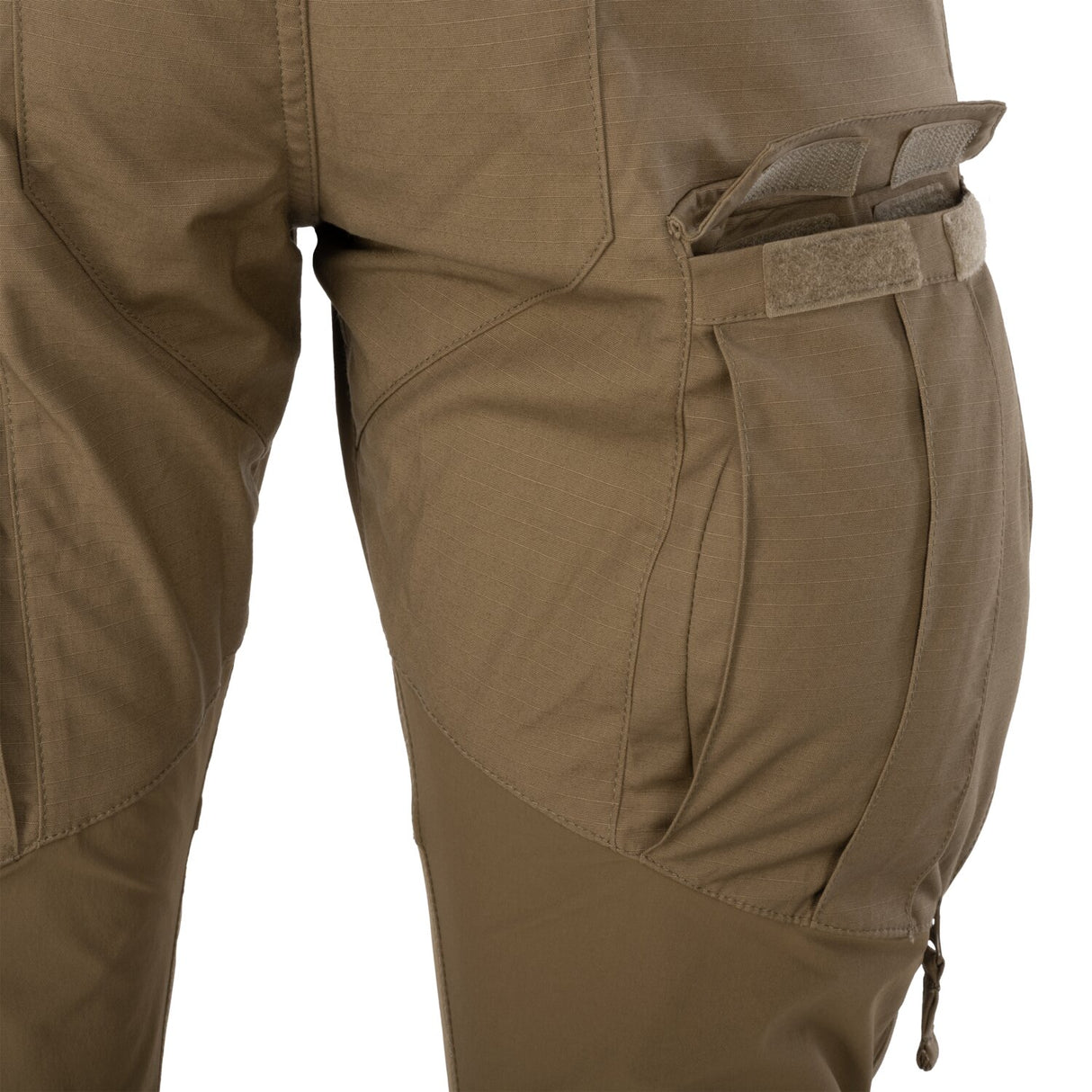 Helikon-Tex - MCDU Pants - DyNyCo