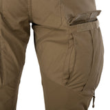 Helikon-Tex - MCDU Pants - DyNyCo
