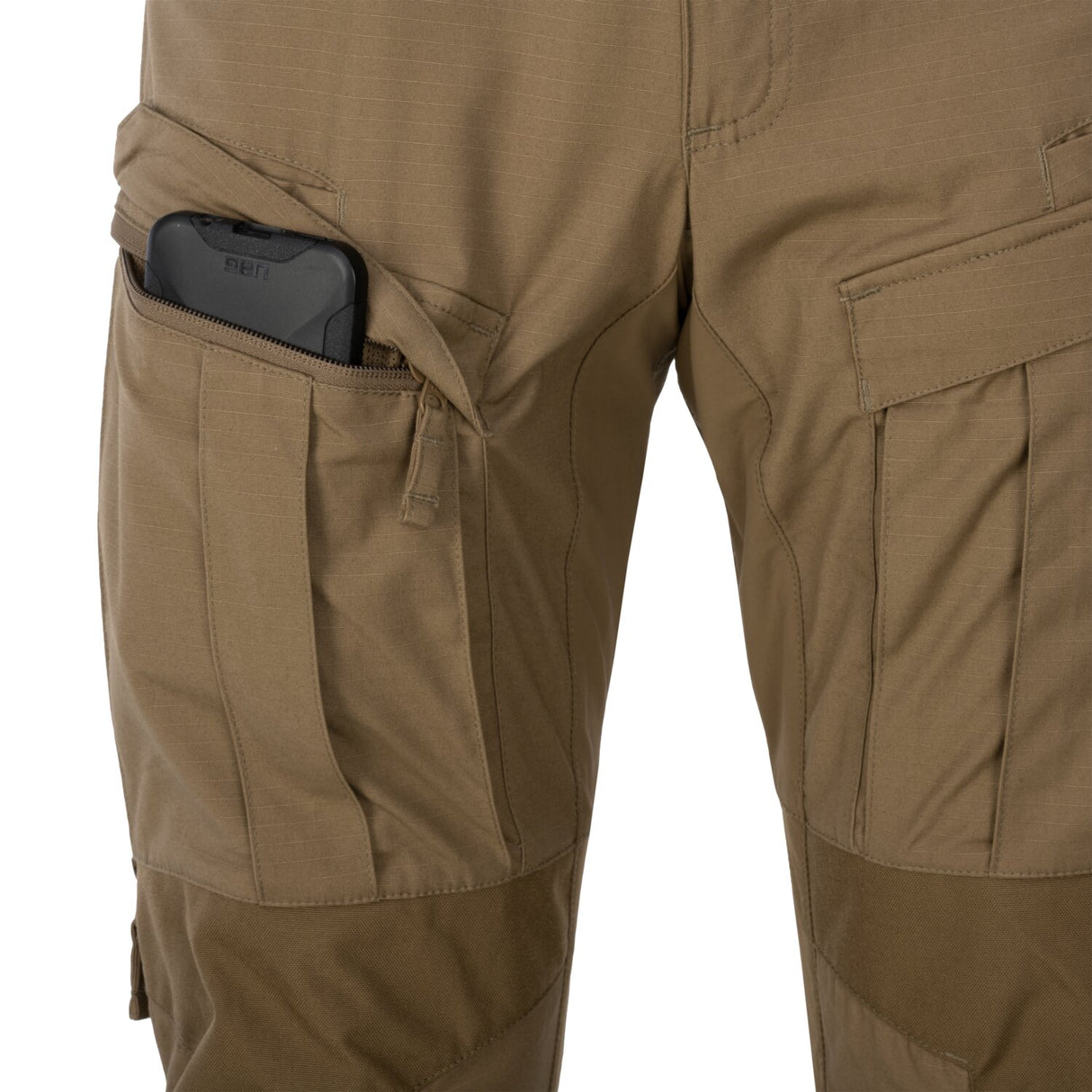 Helikon-Tex - MCDU Pants - DyNyCo