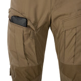 Helikon-Tex - MCDU Pants - DyNyCo
