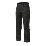 Helikon-Tex - MCDU Pants - MultiCam