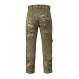 Helikon-Tex - MCDU Pants - MultiCam