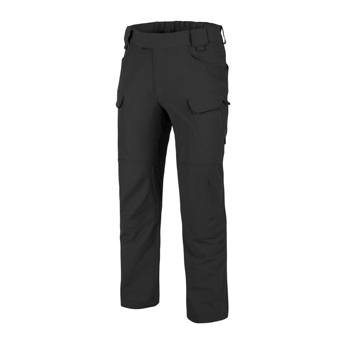 Helikon-Tex - Outdoor taktiska byxor - VersaStretch