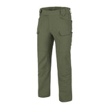 Helikon-Tex - Outdoor taktiska byxor - VersaStretch