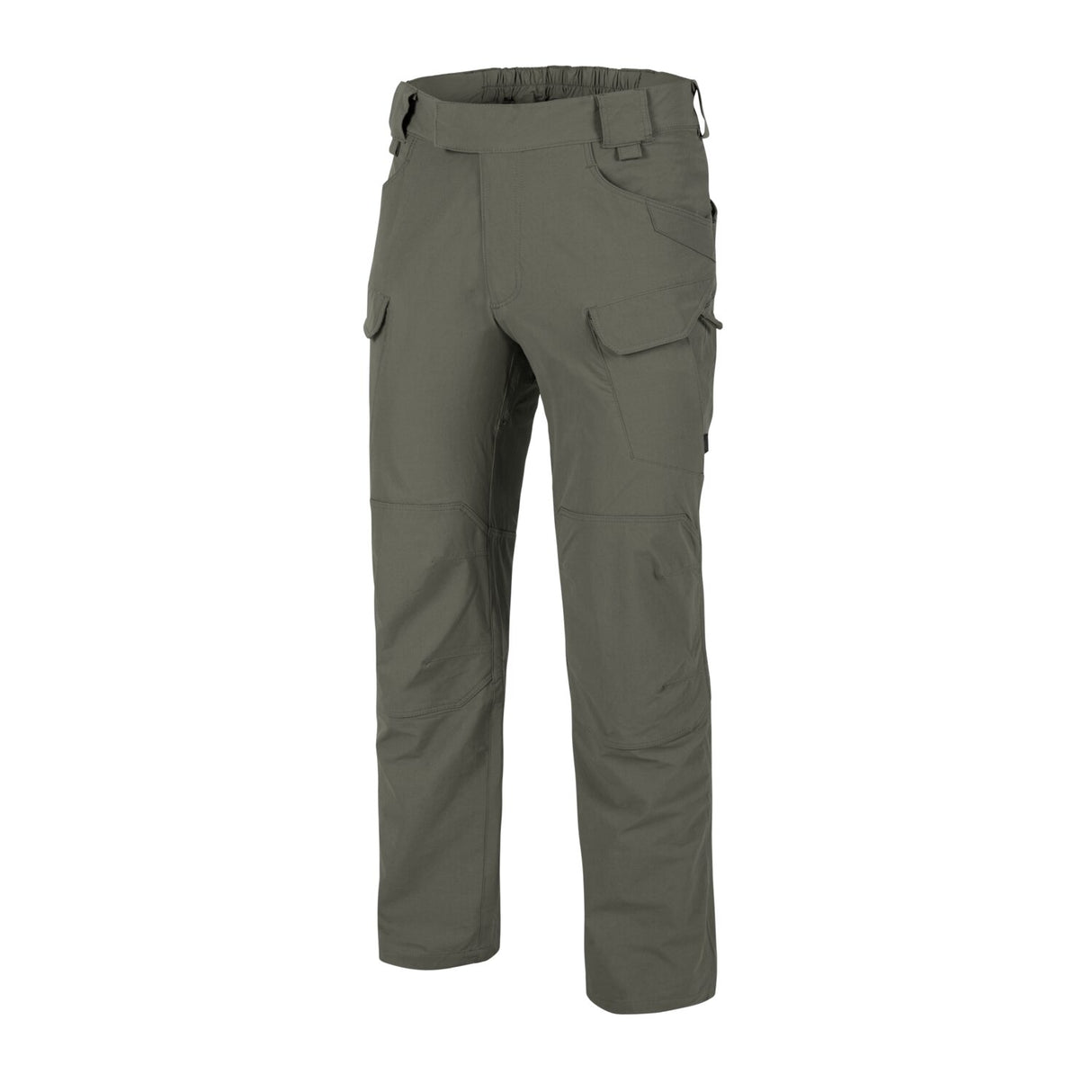 Helikon-Tex - Outdoor taktiska byxor - VersaStretch
