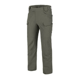 Helikon-Tex - Outdoor taktiska byxor - VersaStretch