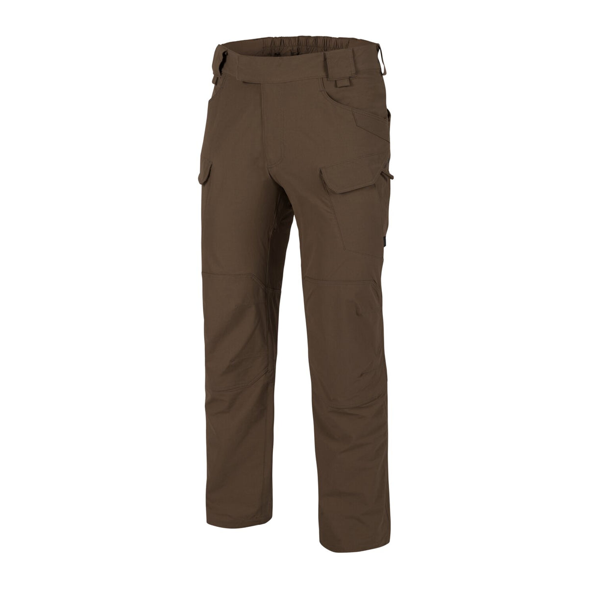 Helikon-Tex - Outdoor taktiska byxor - VersaStretch