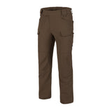 Helikon-Tex - Outdoor taktiska byxor - VersaStretch