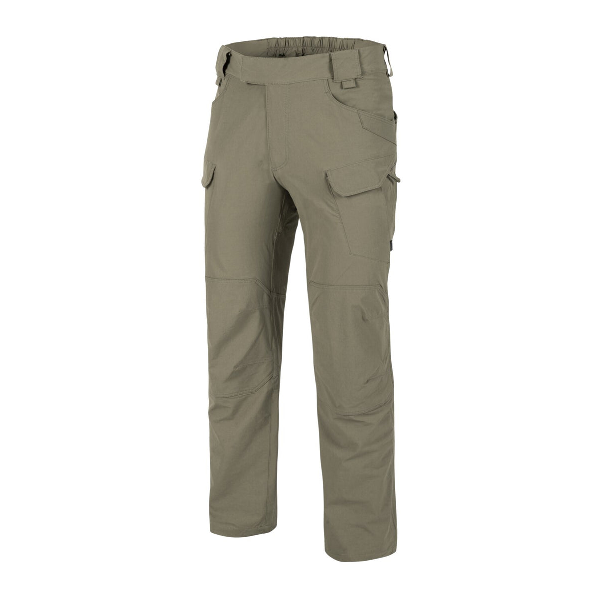 Helikon-Tex - Outdoor taktiska byxor - VersaStretch