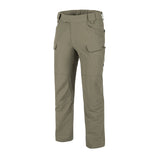 Helikon-Tex - Outdoor taktiska byxor - VersaStretch