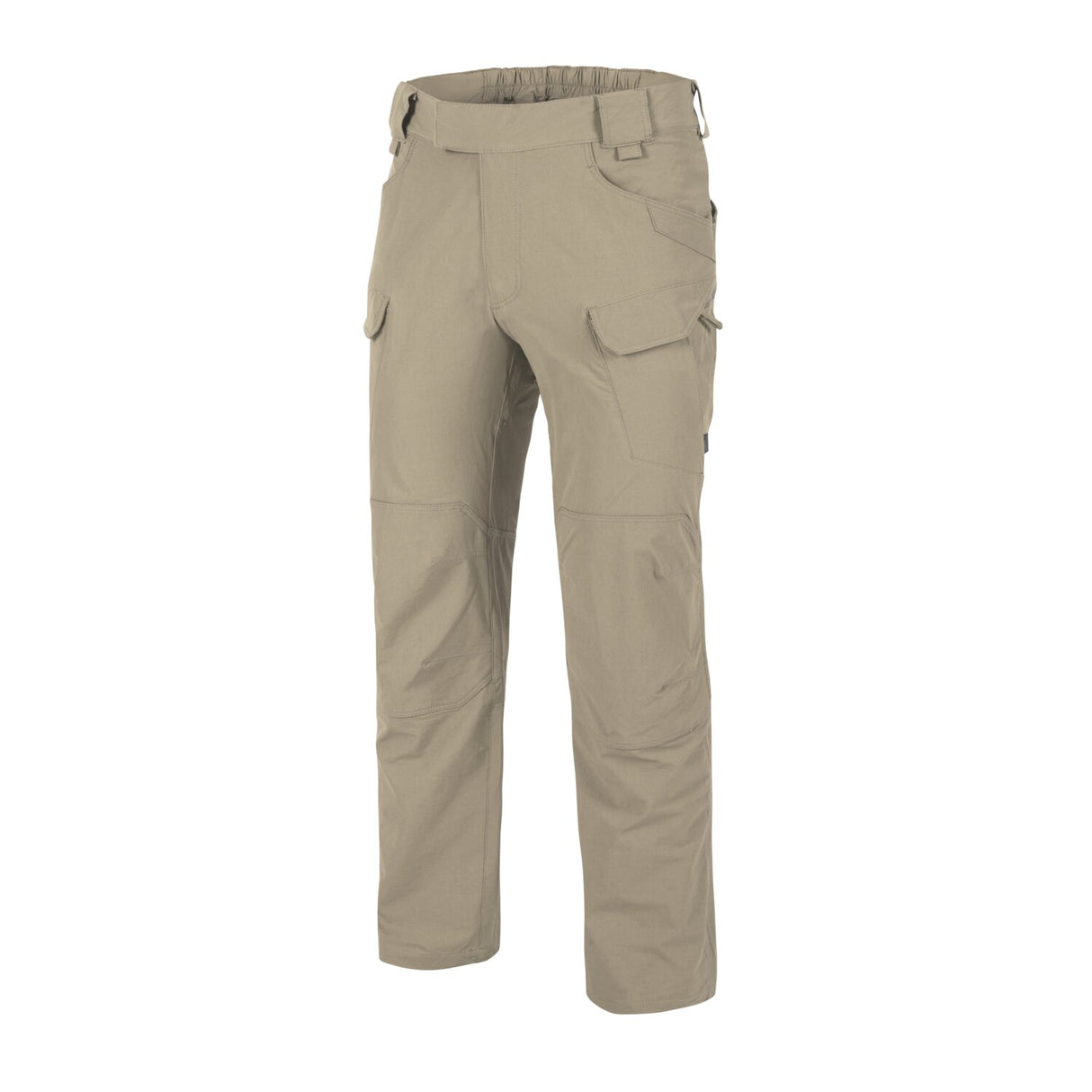 Helikon-Tex - Outdoor taktiska byxor - VersaStretch