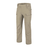Helikon-Tex - Outdoor taktiska byxor - VersaStretch