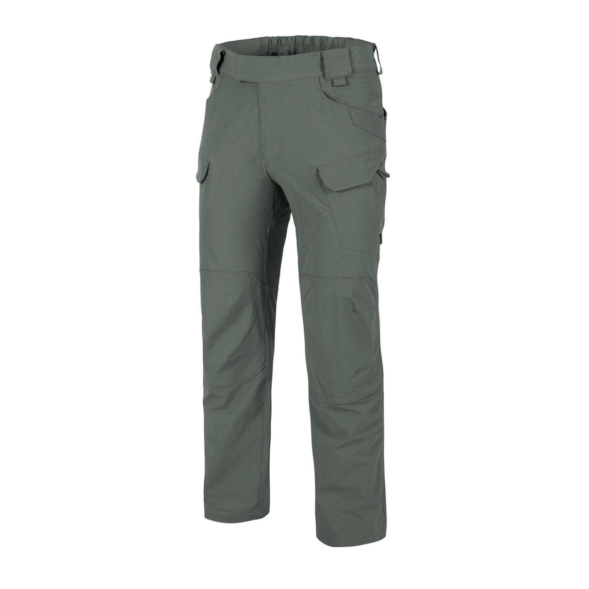 Helikon-Tex - Outdoor taktiska byxor - VersaStretch