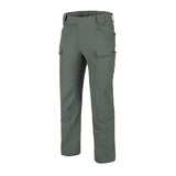 Helikon-Tex - Outdoor taktiska byxor - VersaStretch