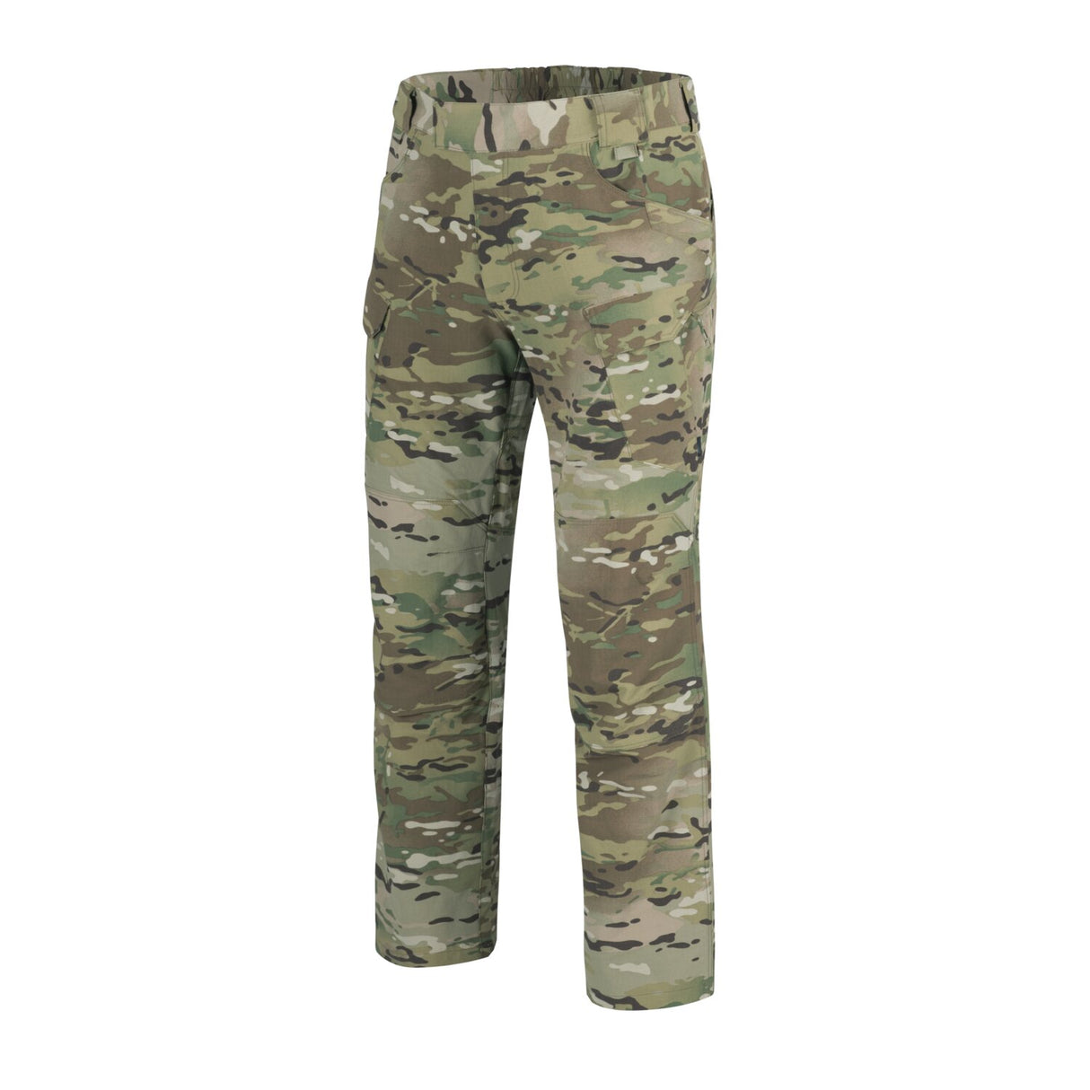 MultiCam®
