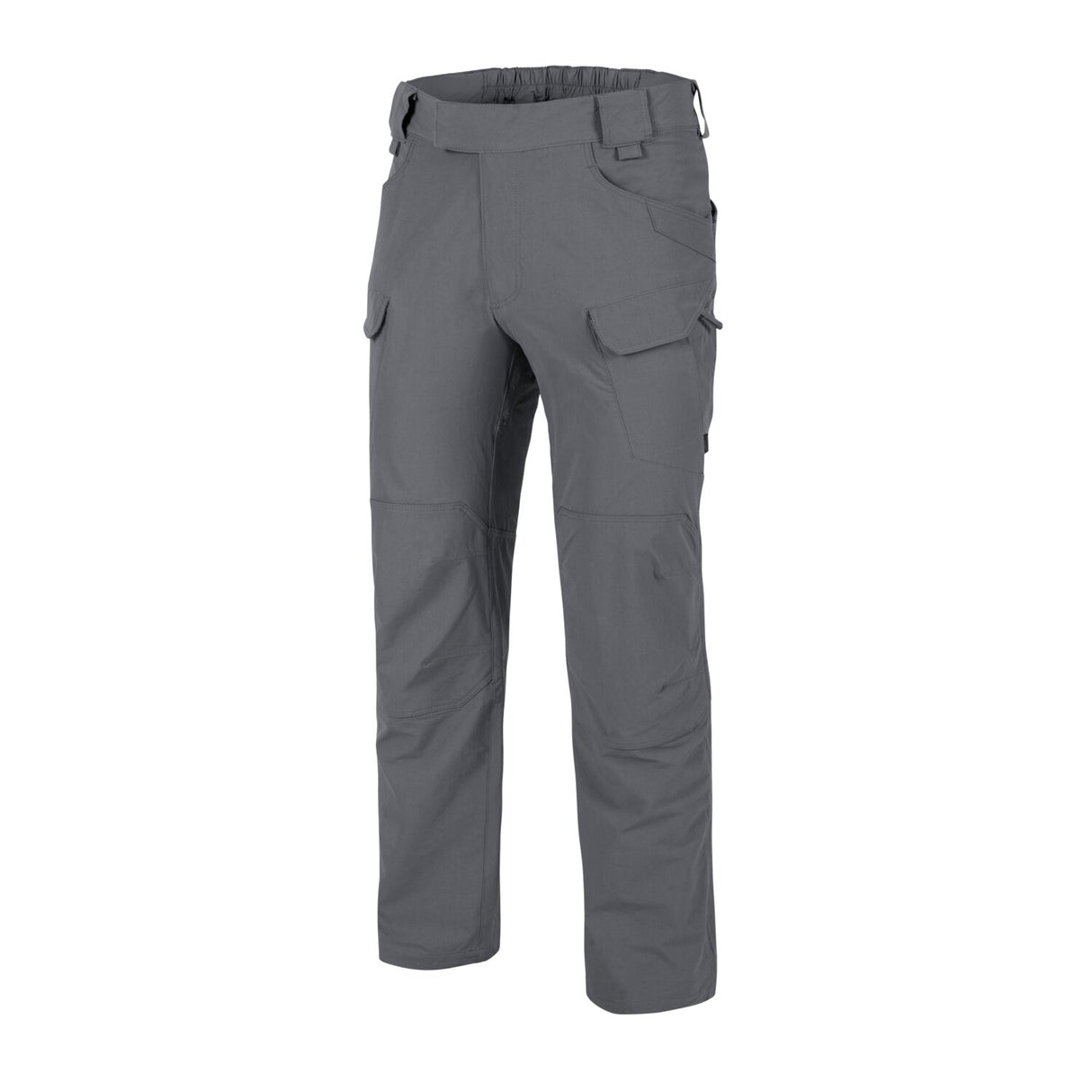 Helikon-Tex - Outdoor taktiska byxor - VersaStretch