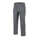 Helikon-Tex - Outdoor taktiska byxor - VersaStretch