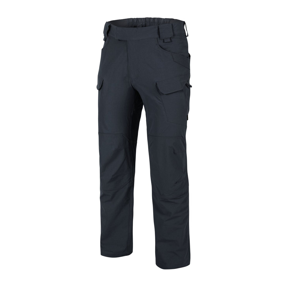 Helikon-Tex - Outdoor taktiska byxor - VersaStretch