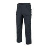 Helikon-Tex - Outdoor taktiska byxor - VersaStretch