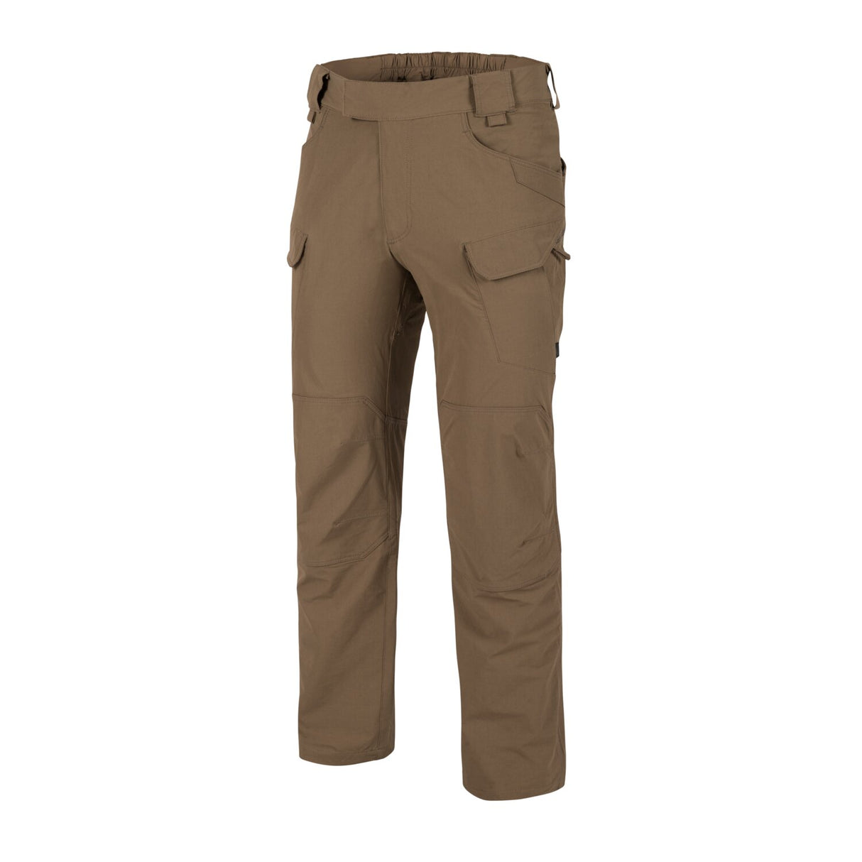 Helikon-Tex - Outdoor taktiska byxor - VersaStretch