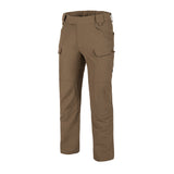 Helikon-Tex - Outdoor taktiska byxor - VersaStretch